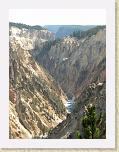 106. grand canyon of yellowstone dettaglio * 1704 x 2272 * (2.15MB)
